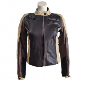 CHAQUETA DAINESE 72 (LADY)